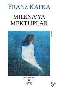 Milena'ya mektuplar