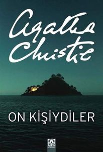 On Kisiydiler On Kücük Zenci