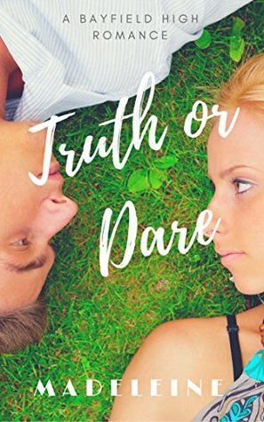 Truth or Dare