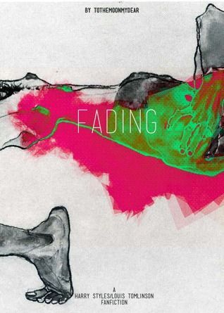 Fading