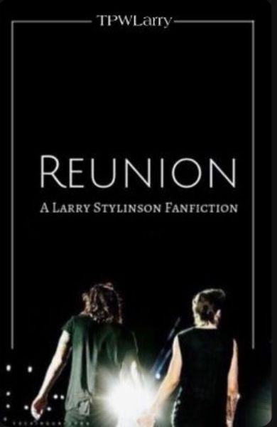 Reunion