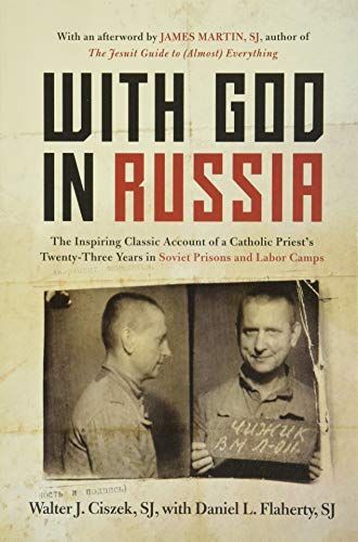 With God in Russia