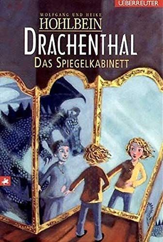 Drachenthal - Das Spiegelkabinett