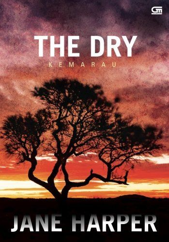 KEMARAU (THE DRY)
