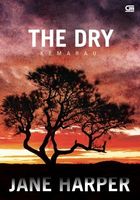 KEMARAU (THE DRY)