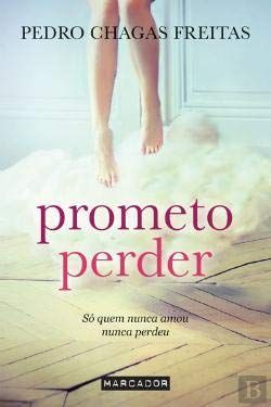 Prometo perder