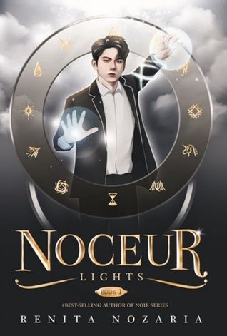 Noceur 