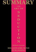 Summary the Art of Seduction