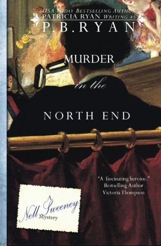 Murder in the North End
