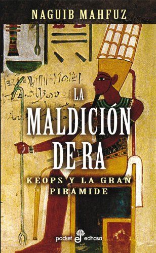 La Maldición de Ra