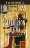La Maldición de Ra