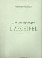 Der Archipelagus