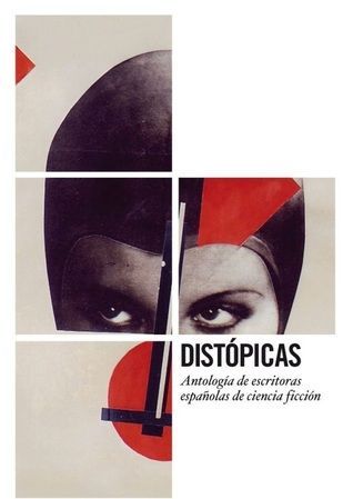 Distópicas