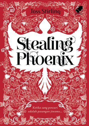 Stealing phoenix