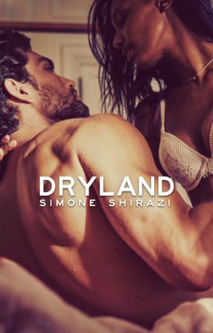Dryland