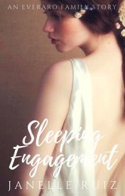 Sleeping Engagement