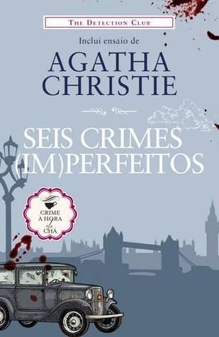 Seis CrimesPerfeitos