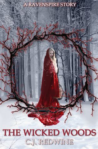 The Wicked Woods