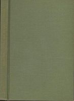 Gods of the Ancient Northmen