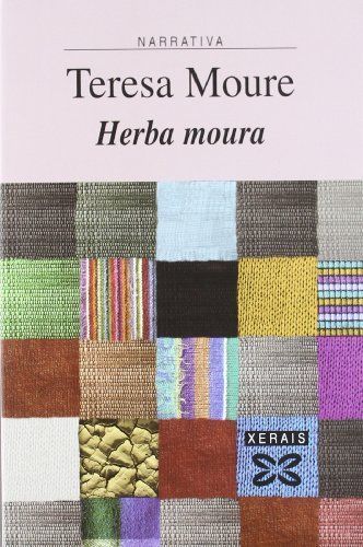 Herba moura