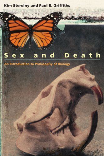 Sex and Death