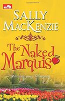 The Naked Marquis - Marquis Yang Telanjang