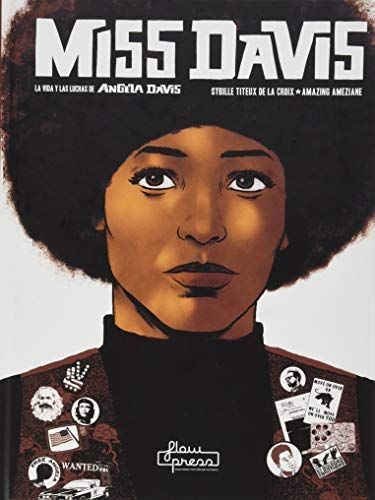 Miss Davis