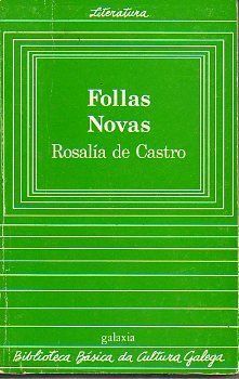 Follas novas