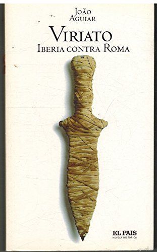 Viriato
