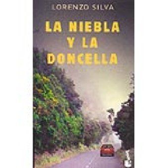 La niebla y la doncella