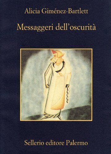 Messaggeri dell'oscurità