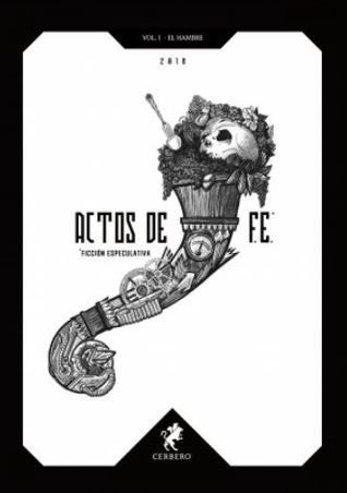 Actos de F.E. 2018