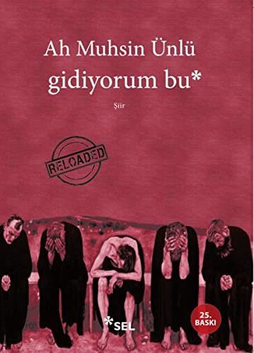 Gidiyorum bu
