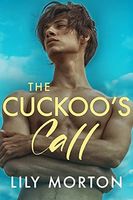 The Cuckoo's Call