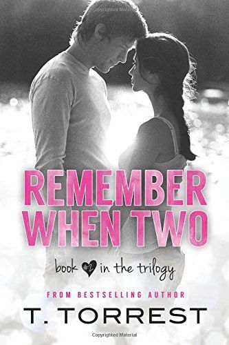 Remember When 2: the Sequel