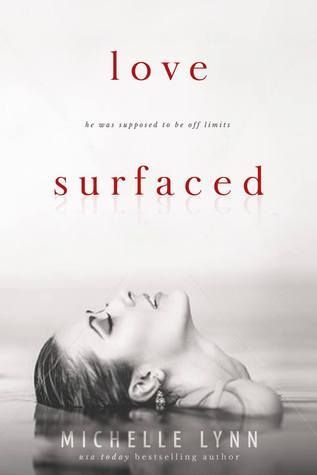 Love Surfaced