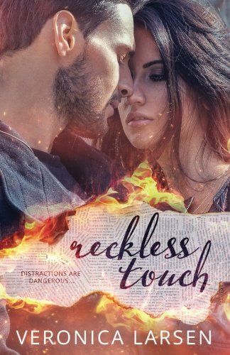 Reckless Touch