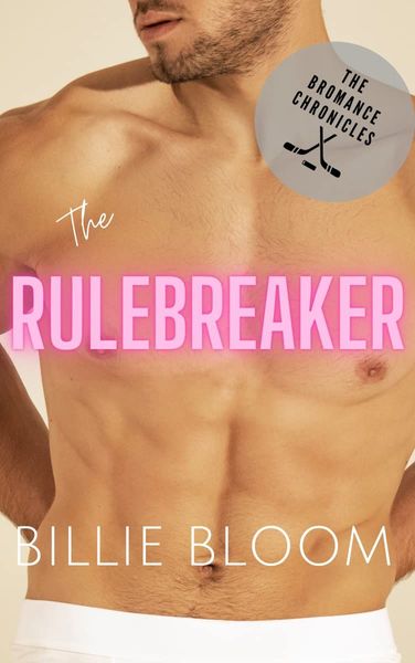 The RulebreakerThe