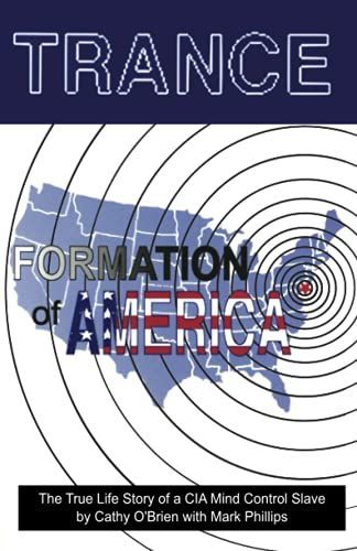 Trance Formation of America