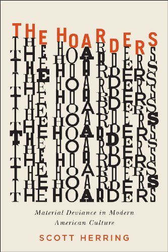 The Hoarders