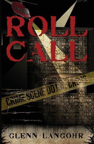 Roll Call