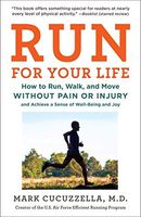 Run for Your Life
