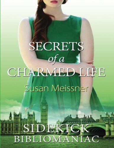 Secrets of a Charmed Life