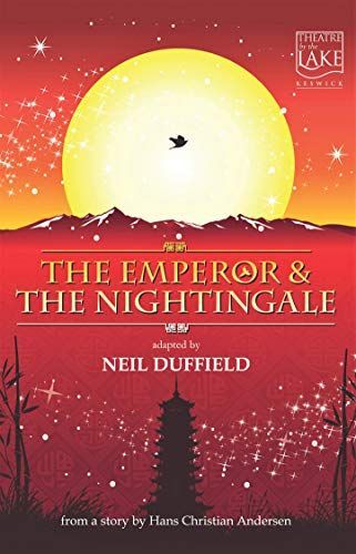 The Emperor and the Nightingale