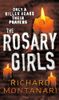 The Rosary Girls