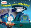 Thomas and the Blackout