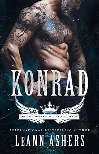 Konrad