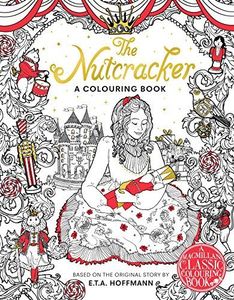 The Nutcracker