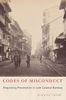 Codes of Misconduct