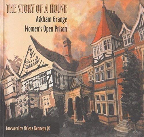 The Story of a House